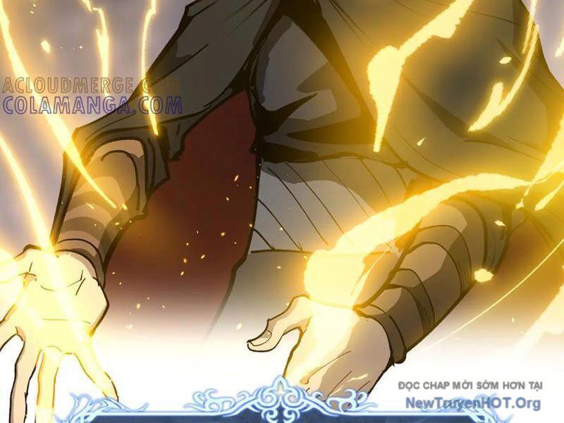 Thích Khách Thần Cấp, Ta Chính Là Bóng Đêm Chapter 36 - 70