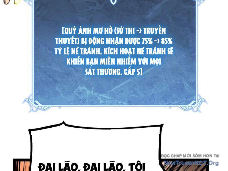 Thích Khách Thần Cấp, Ta Chính Là Bóng Đêm Chapter 36 - 71