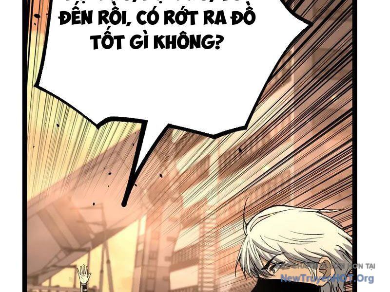 Thích Khách Thần Cấp, Ta Chính Là Bóng Đêm Chapter 36 - 72