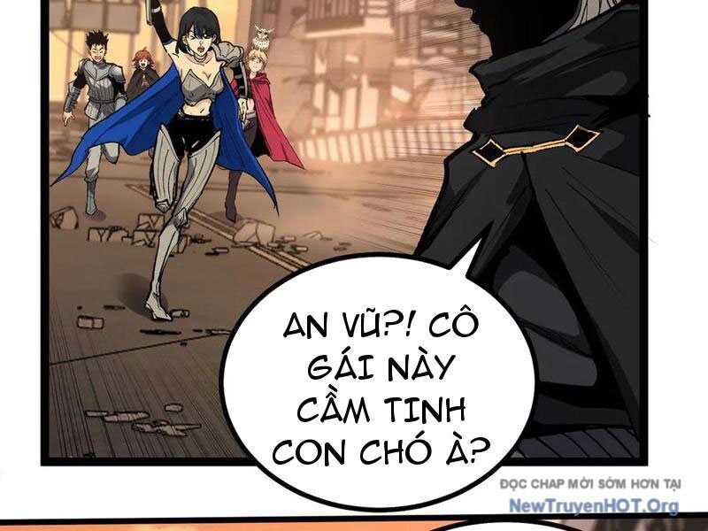 Thích Khách Thần Cấp, Ta Chính Là Bóng Đêm Chapter 36 - 73