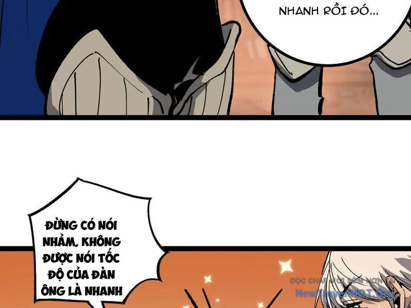 Thích Khách Thần Cấp, Ta Chính Là Bóng Đêm Chapter 36 - 76