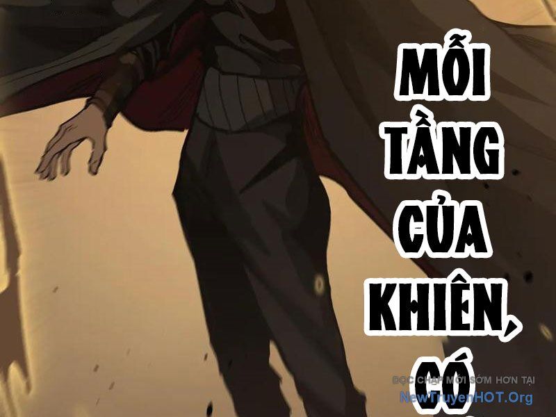 Thích Khách Thần Cấp, Ta Chính Là Bóng Đêm Chapter 36 - 9