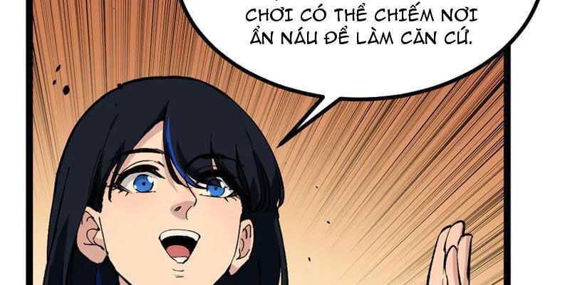 Thích Khách Thần Cấp, Ta Chính Là Bóng Đêm Chapter 36 - 81