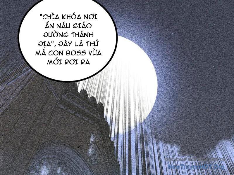 Thích Khách Thần Cấp, Ta Chính Là Bóng Đêm Chapter 36 - 86