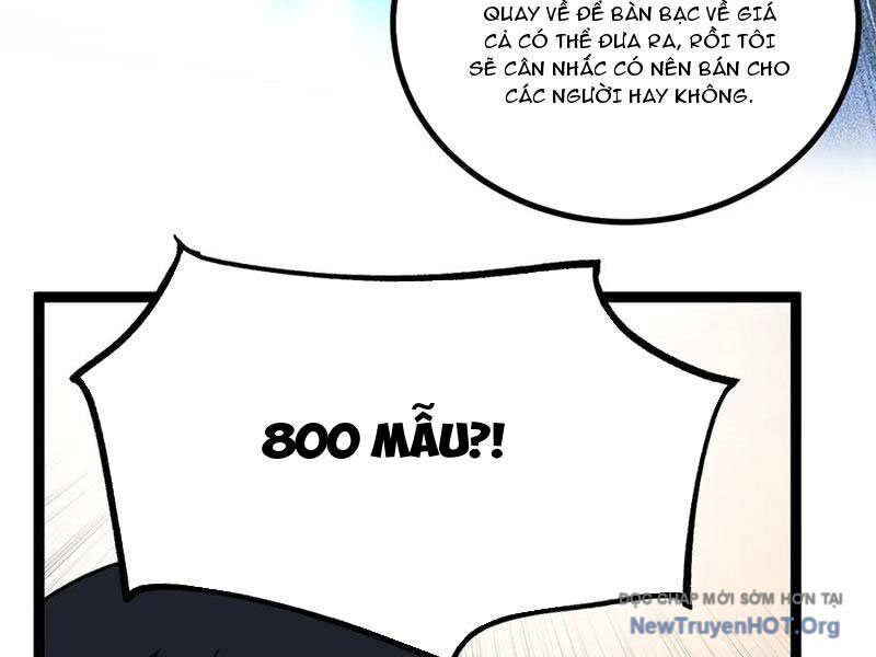 Thích Khách Thần Cấp, Ta Chính Là Bóng Đêm Chapter 36 - 88