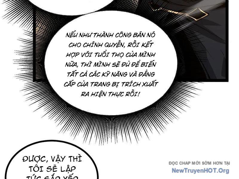 Thích Khách Thần Cấp, Ta Chính Là Bóng Đêm Chapter 36 - 94