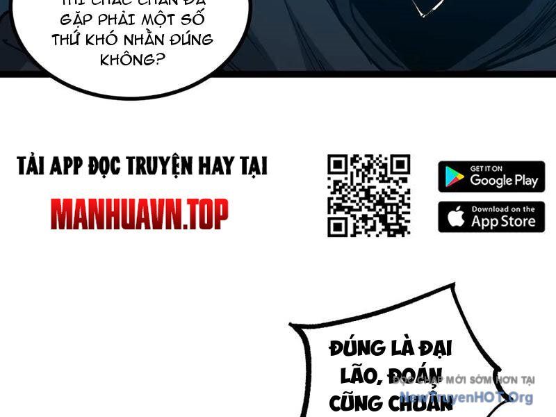 Thích Khách Thần Cấp, Ta Chính Là Bóng Đêm Chapter 36 - 100