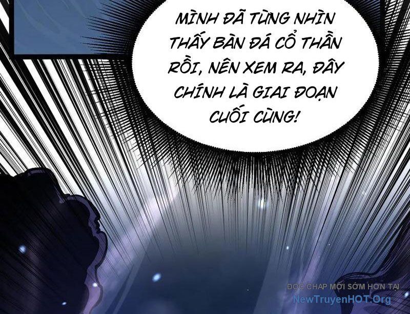 Thích Khách Thần Cấp, Ta Chính Là Bóng Đêm Chapter 38 - 102