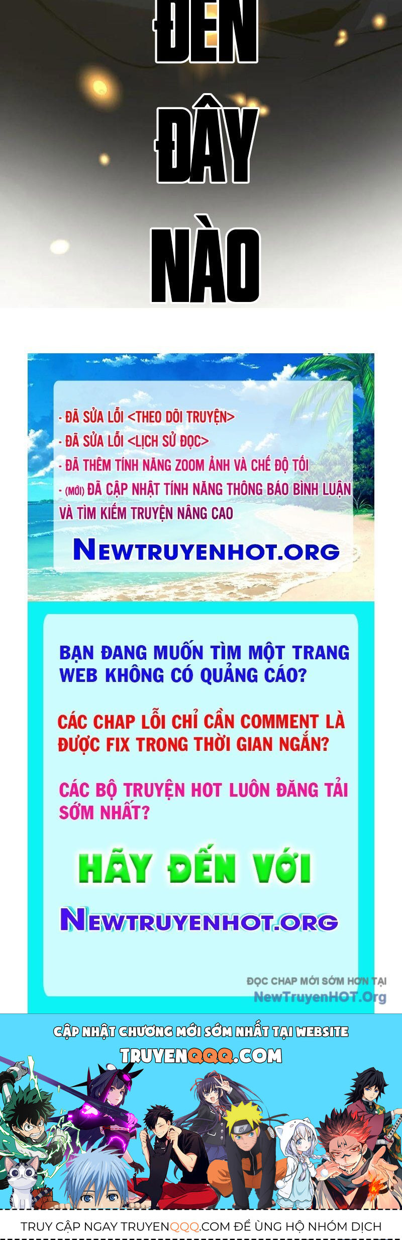Thích Khách Thần Cấp, Ta Chính Là Bóng Đêm Chapter 38 - 108