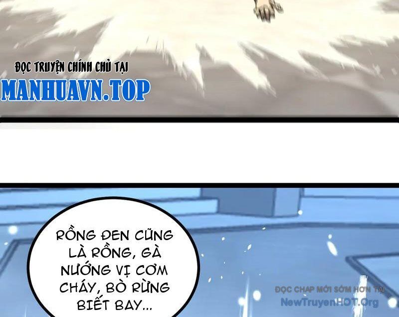 Thích Khách Thần Cấp, Ta Chính Là Bóng Đêm Chapter 38 - 15