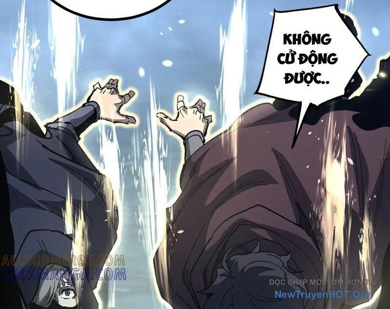 Thích Khách Thần Cấp, Ta Chính Là Bóng Đêm Chapter 38 - 16