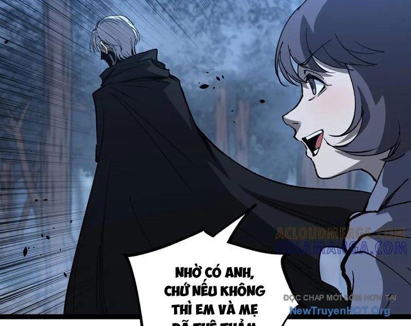 Thích Khách Thần Cấp, Ta Chính Là Bóng Đêm Chapter 38 - 24
