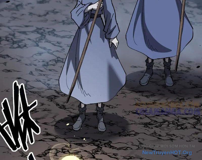 Thích Khách Thần Cấp, Ta Chính Là Bóng Đêm Chapter 38 - 28