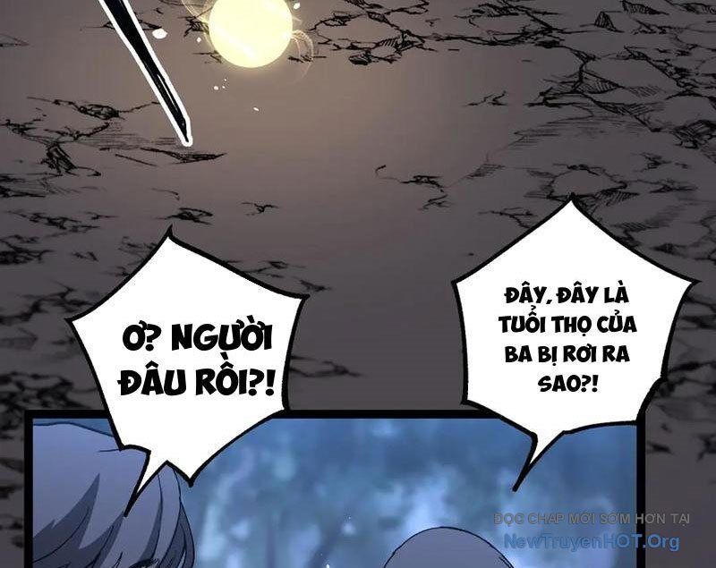 Thích Khách Thần Cấp, Ta Chính Là Bóng Đêm Chapter 38 - 29