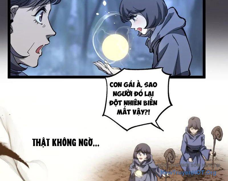 Thích Khách Thần Cấp, Ta Chính Là Bóng Đêm Chapter 38 - 30