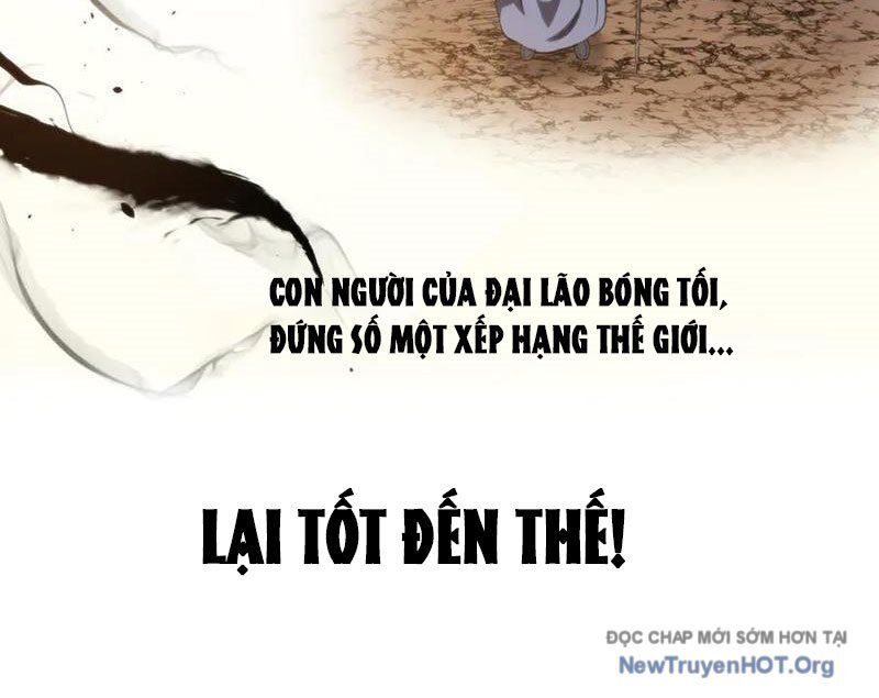 Thích Khách Thần Cấp, Ta Chính Là Bóng Đêm Chapter 38 - 31