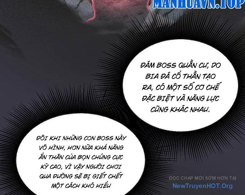 Thích Khách Thần Cấp, Ta Chính Là Bóng Đêm Chapter 38 - 39