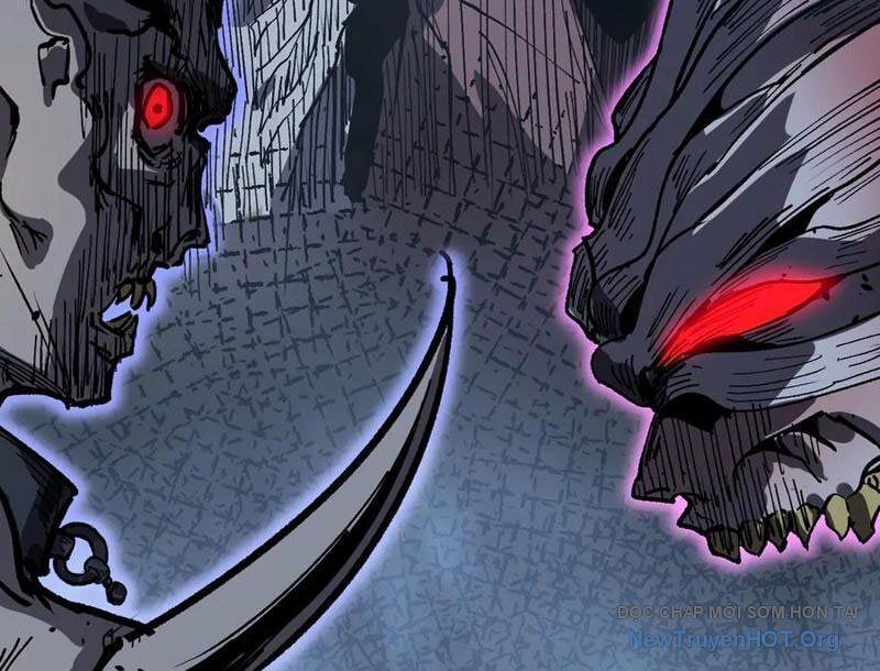 Thích Khách Thần Cấp, Ta Chính Là Bóng Đêm Chapter 38 - 46