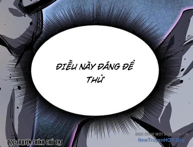 Thích Khách Thần Cấp, Ta Chính Là Bóng Đêm Chapter 38 - 47