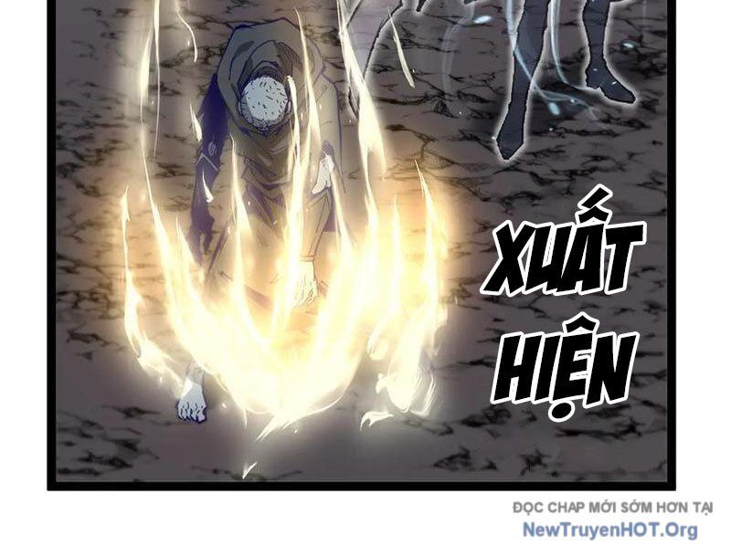 Thích Khách Thần Cấp, Ta Chính Là Bóng Đêm Chapter 38 - 49