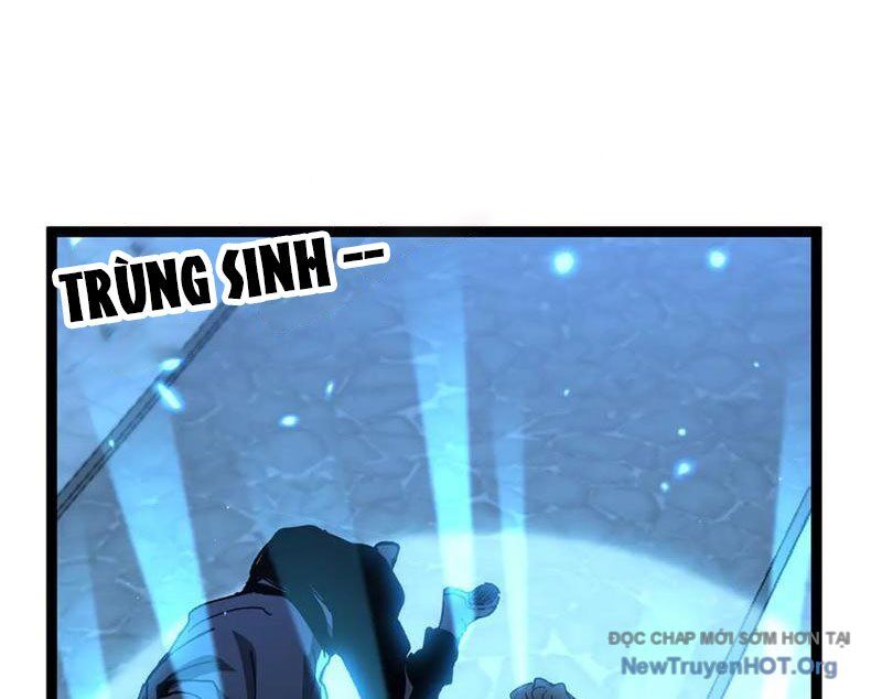 Thích Khách Thần Cấp, Ta Chính Là Bóng Đêm Chapter 38 - 6