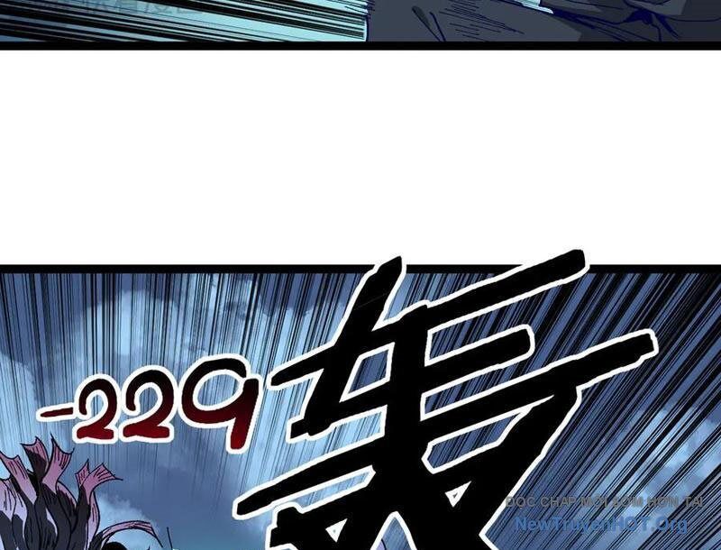 Thích Khách Thần Cấp, Ta Chính Là Bóng Đêm Chapter 38 - 51