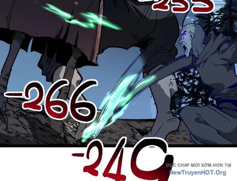 Thích Khách Thần Cấp, Ta Chính Là Bóng Đêm Chapter 38 - 53
