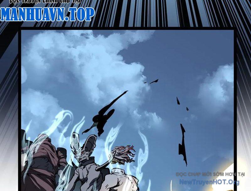 Thích Khách Thần Cấp, Ta Chính Là Bóng Đêm Chapter 38 - 58