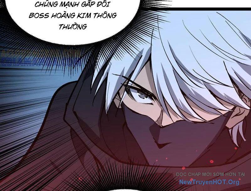 Thích Khách Thần Cấp, Ta Chính Là Bóng Đêm Chapter 38 - 60