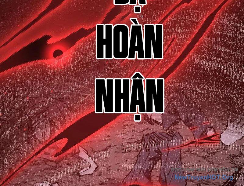 Thích Khách Thần Cấp, Ta Chính Là Bóng Đêm Chapter 38 - 62