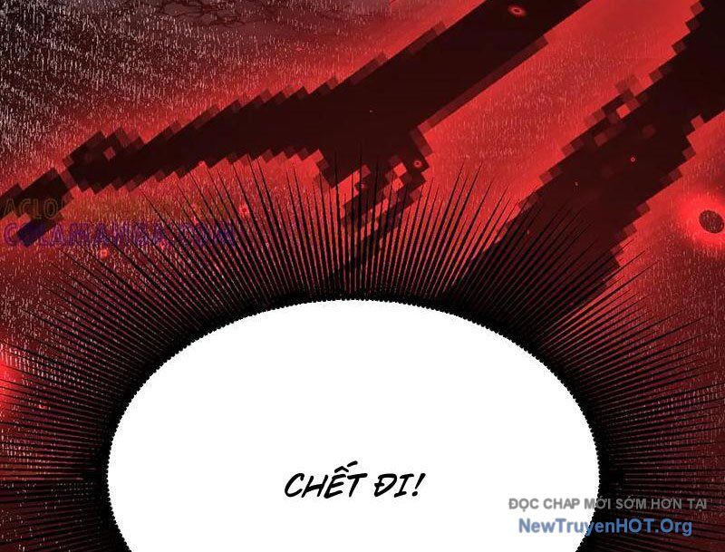 Thích Khách Thần Cấp, Ta Chính Là Bóng Đêm Chapter 38 - 64
