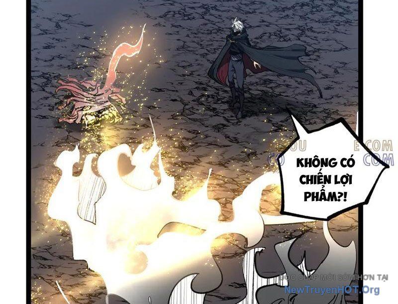 Thích Khách Thần Cấp, Ta Chính Là Bóng Đêm Chapter 38 - 68