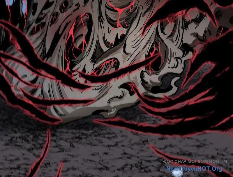 Thích Khách Thần Cấp, Ta Chính Là Bóng Đêm Chapter 38 - 71