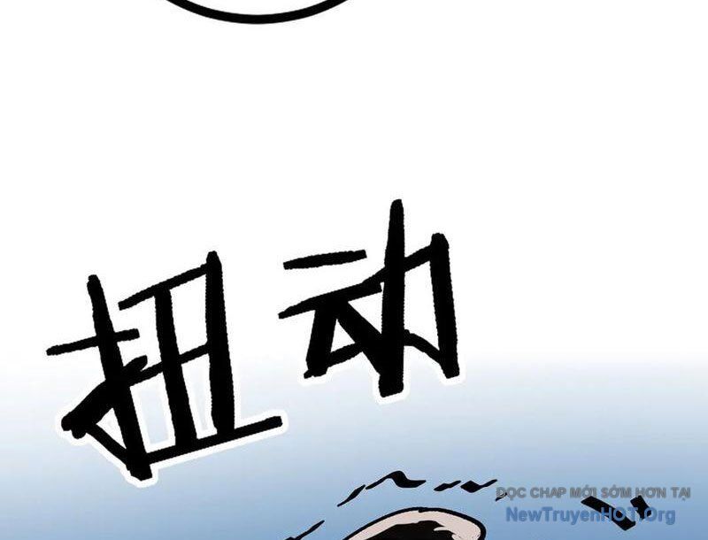 Thích Khách Thần Cấp, Ta Chính Là Bóng Đêm Chapter 38 - 73