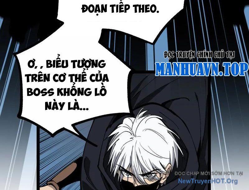 Thích Khách Thần Cấp, Ta Chính Là Bóng Đêm Chapter 38 - 77