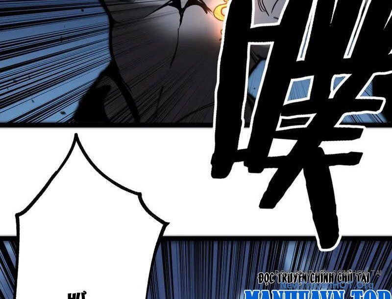 Thích Khách Thần Cấp, Ta Chính Là Bóng Đêm Chapter 38 - 87