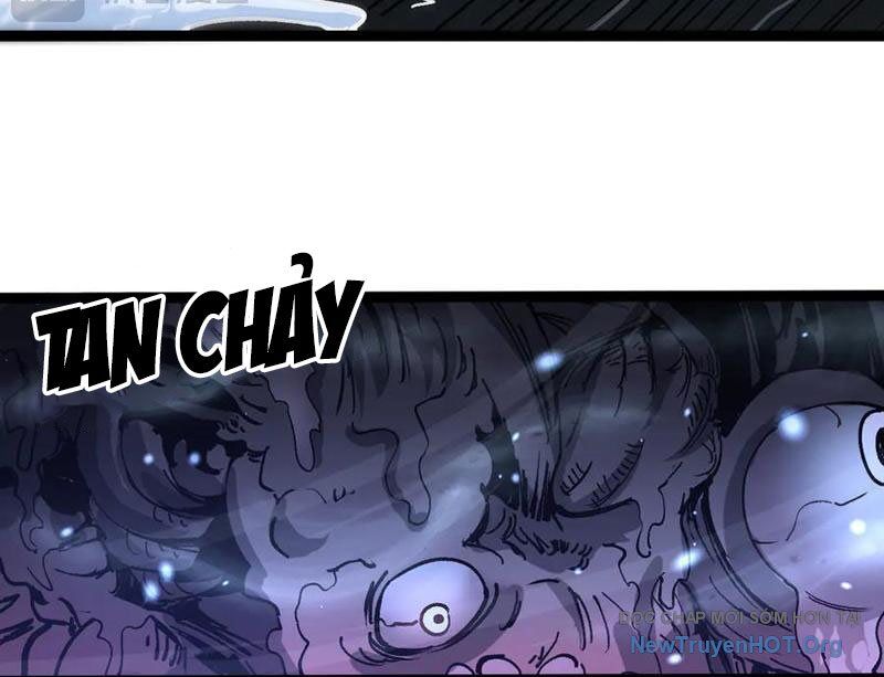 Thích Khách Thần Cấp, Ta Chính Là Bóng Đêm Chapter 38 - 96