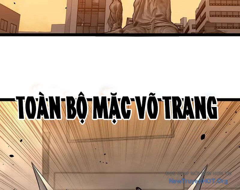 Thích Khách Thần Cấp, Ta Chính Là Bóng Đêm Chapter 40 - 14