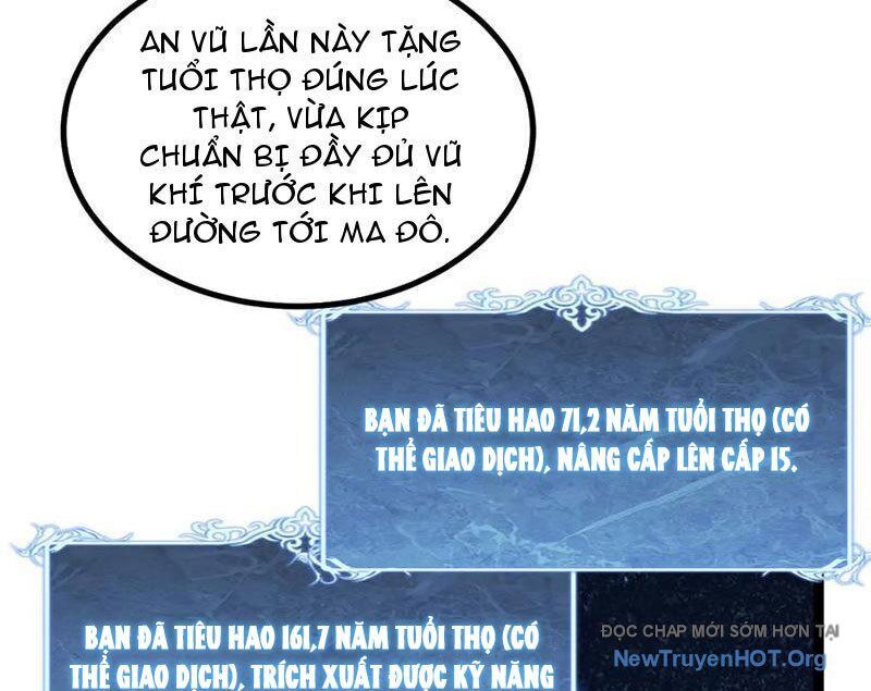 Thích Khách Thần Cấp, Ta Chính Là Bóng Đêm Chapter 40 - 22