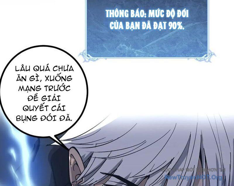 Thích Khách Thần Cấp, Ta Chính Là Bóng Đêm Chapter 40 - 26