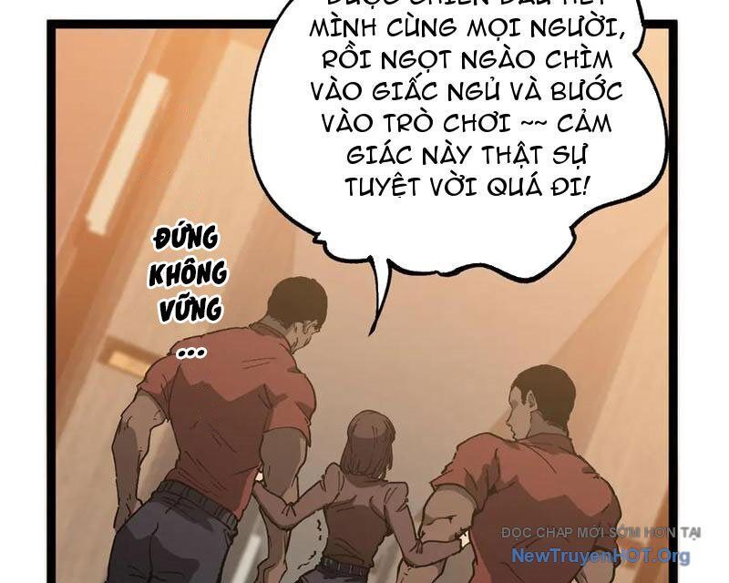 Thích Khách Thần Cấp, Ta Chính Là Bóng Đêm Chapter 40 - 54