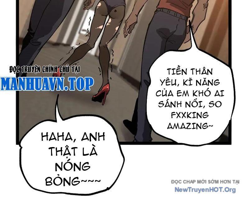 Thích Khách Thần Cấp, Ta Chính Là Bóng Đêm Chapter 40 - 55