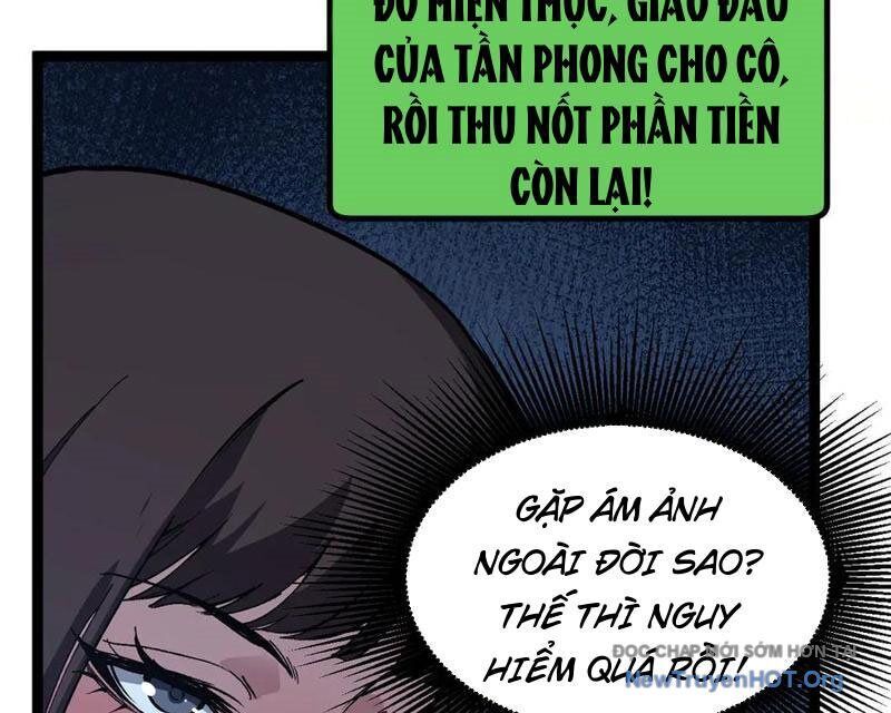 Thích Khách Thần Cấp, Ta Chính Là Bóng Đêm Chapter 40 - 57