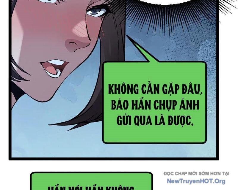 Thích Khách Thần Cấp, Ta Chính Là Bóng Đêm Chapter 40 - 58