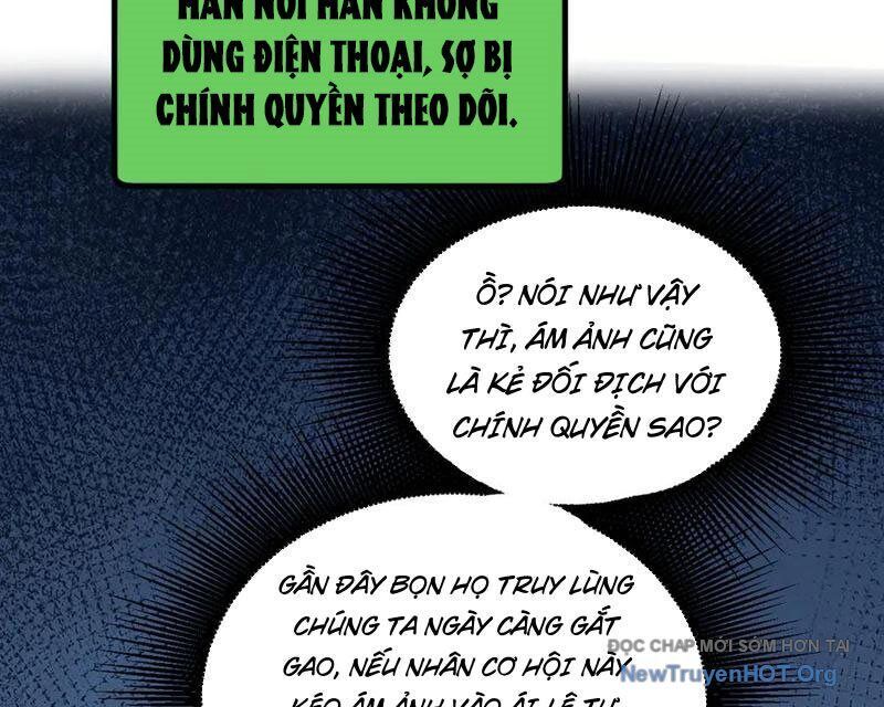 Thích Khách Thần Cấp, Ta Chính Là Bóng Đêm Chapter 40 - 59