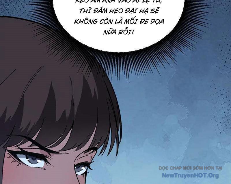 Thích Khách Thần Cấp, Ta Chính Là Bóng Đêm Chapter 40 - 60