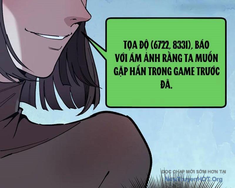 Thích Khách Thần Cấp, Ta Chính Là Bóng Đêm Chapter 40 - 61