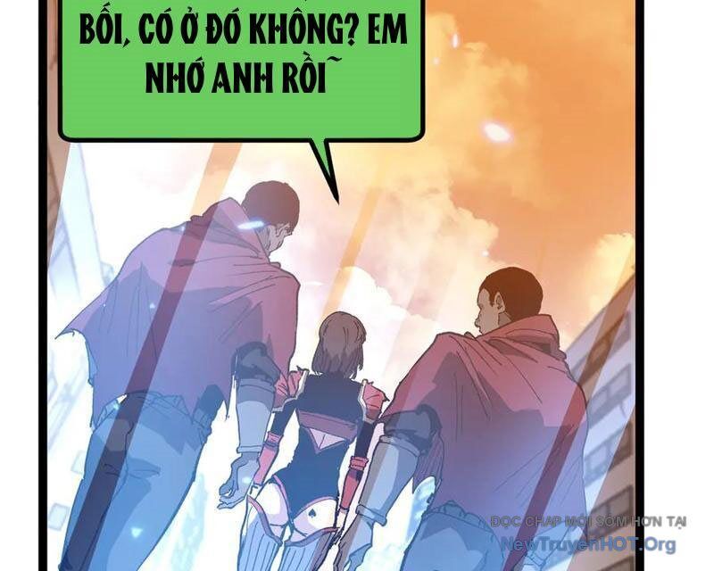 Thích Khách Thần Cấp, Ta Chính Là Bóng Đêm Chapter 40 - 63