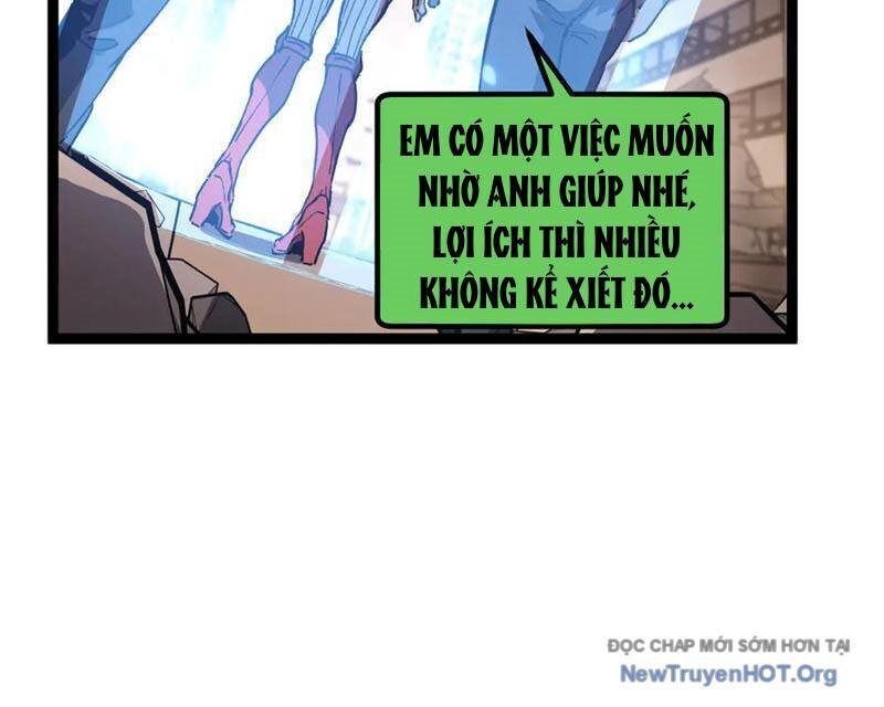 Thích Khách Thần Cấp, Ta Chính Là Bóng Đêm Chapter 40 - 64