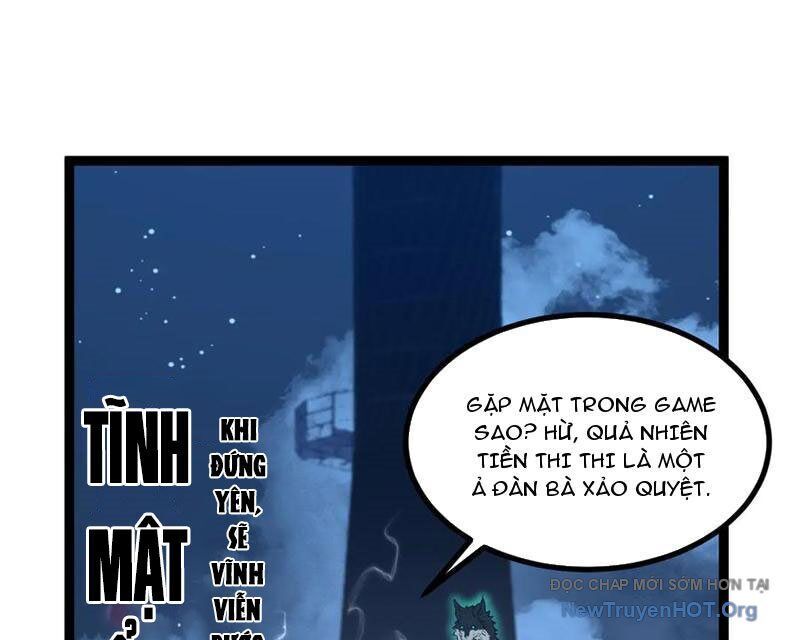 Thích Khách Thần Cấp, Ta Chính Là Bóng Đêm Chapter 40 - 65